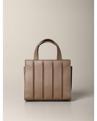 Max Mara Handbag - Brown