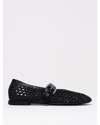 Premiata - Shoes - Lyst