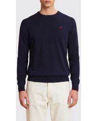 La Martina - Sweater - Lyst