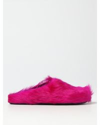 Marni - Schuhe Herren - Lyst