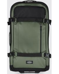 Eastpak - Transit'R Pro Large Trolley - Lyst