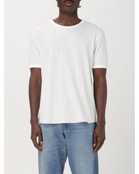 sunflower - T-Shirt - Lyst