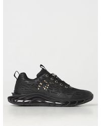 Just Cavalli - Sneakers - Lyst