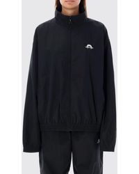 Marine Serre - Veste Homme - Lyst