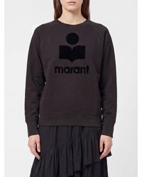 Isabel Marant - Sweatshirt - Lyst