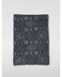 CASABLANCA - Scarf - Lyst