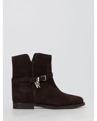 Via Roma 15 - Schuhe Damen - Lyst