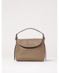 Orciani - Handbag - Lyst