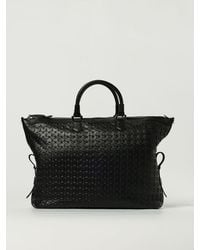 Serapian - Tasche Herren - Lyst