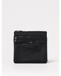 BOSS - Tasche Herren - Lyst