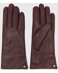 Gianni Chiarini - Guanti - Lyst