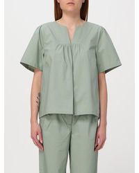 Woolrich - Top - Lyst
