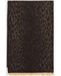 Gucci - Scarf - Lyst