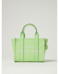 Marc Jacobs - Handbag - Lyst