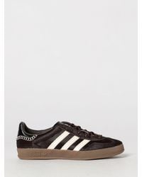 adidas Originals - Sneakers Adidas Originals - Lyst