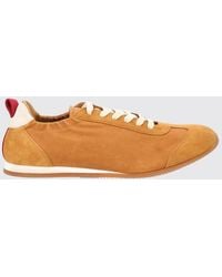 Uma Wang - Low-Top Trainers - Lyst