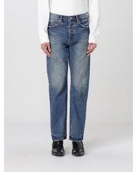 Purple - Jeans Hombre Brand - Lyst