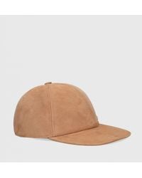 Borsalino - Hat - Lyst