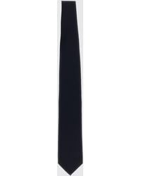 Brioni - Pajarita Hombre - Lyst
