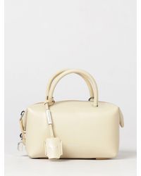 Max Mara - Borsa A Mano Donna - Lyst
