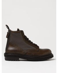 Buttero - Boots - Lyst
