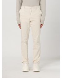 BOSS - Hose Herren - Lyst