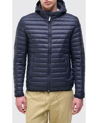 Colmar - 100 Gram Nylon Down Jacket - Lyst