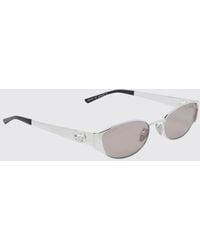 Gucci - Sunglasses - Lyst
