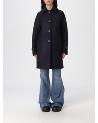 Colmar - Coat - Lyst
