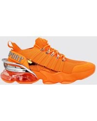 Philipp Plein - Sneakers - Lyst