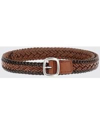 Hereu - Belt - Lyst