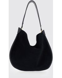Isabel Marant - Shoulder Bag - Lyst
