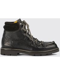 Doucal's - Boot - Lyst