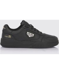 Philipp Plein - Sneakers - Lyst