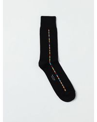 Paul Smith - Socks - Lyst