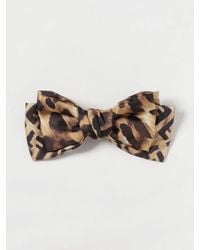 Fendi - Hair Accessory - Lyst