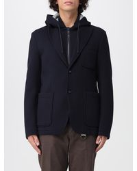 Manuel Ritz - Blazer Herren - Lyst