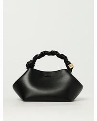 Ganni - Handbag - Lyst