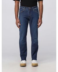 Jeckerson Jeans for Men | Online Sale up to 34% off | Lyst
