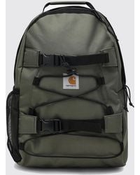 Carhartt - Kickflip Backpack - Lyst