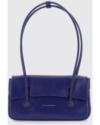 Marge Sherwood - Mini Shoulder Bag - Lyst