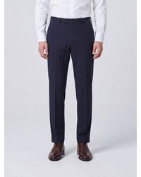 Rrd - Pants - Lyst