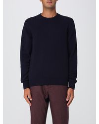 Zanone - Strickjacke Herren - Lyst