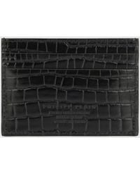 Philipp Plein - Wallet - Lyst