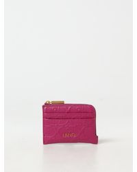 Liu Jo - Wallet - Lyst