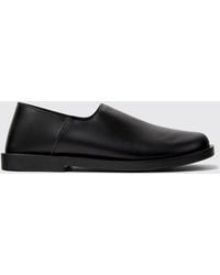 Camper - Schuhe Herren - Lyst