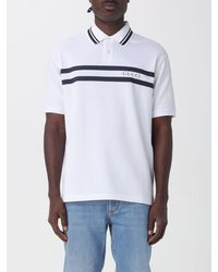 Gucci - Polo Homme - Lyst