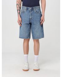 Levi's - Shorts Herren - Lyst