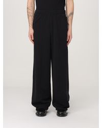 MM6 by Maison Martin Margiela - Hose Herren - Lyst
