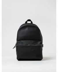 HUGO - Tasche Herren - Lyst